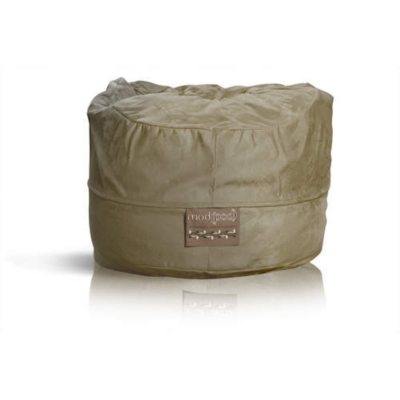 Mod Pod FX - Olive Suede
