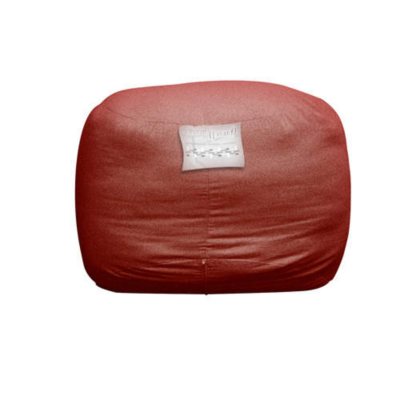 Mod Pod FX - Lipstick Suede