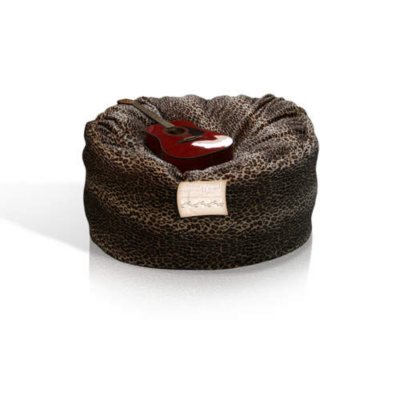 Mod Pod FX - Leopard Print
