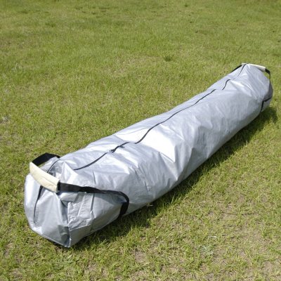 Canopy Carry Bag - 7 ft.