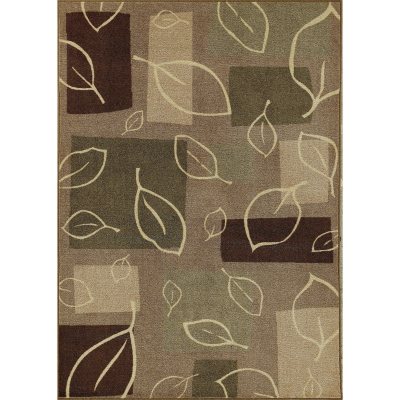 Spencer Area Rug - 8'2" x 10' - Wheat