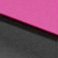 Black/Hot Pink