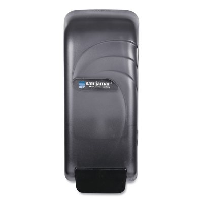 Oceans Liquid Soap Dispenser