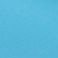 Lunar Blue