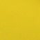 Solar Yellow