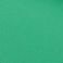 Gamma Green
