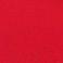 Re-Entry Red