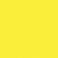 Lift-off Lemon