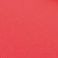 Rocket Red