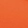 Cosmic Orange