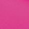 Fireball Fuschia