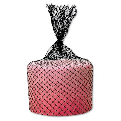 Super Block Cherry Scent - 20 lb.