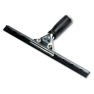 UPC 761475100120 product image for D - UNGER Pro Stainless Steel Window Squeegee | upcitemdb.com