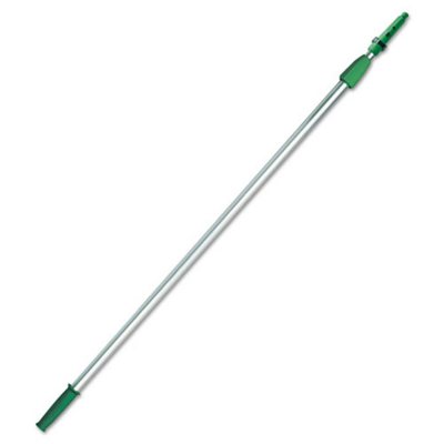 Unger Opti-Loc Extension Pole