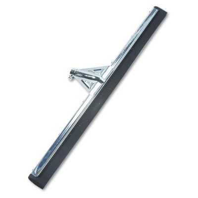 Unger Water Wand Heavy-Duty Squeegee