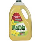 Mazola 100% Corn Oil - 1 gal.