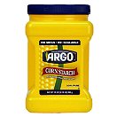 ARGO® Cornstarch - 35oz