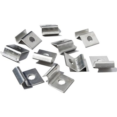 Rion Hanging & Anchoring Kit