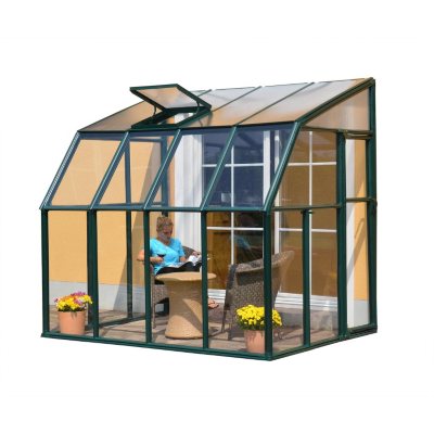 Sun Lounge 2 - 6' x 8'