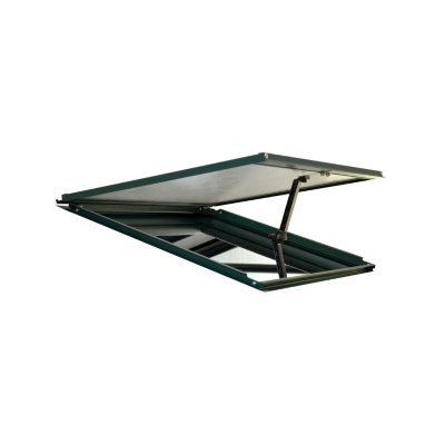 Roof Vent - Hobby 2/Grand 2/Prestige 2
