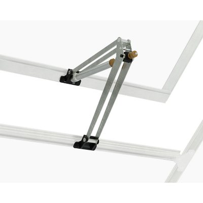 Snap & Grow Auto Vent Kit