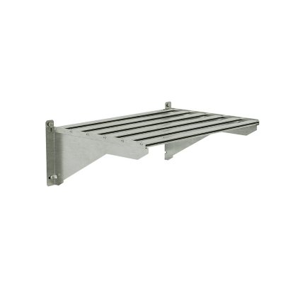 Palram Heavy Duty Shelf Kit for the Palram Greenhouses