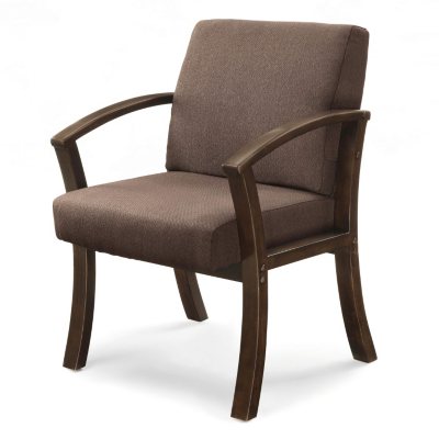 Holden Collection Guest Chair