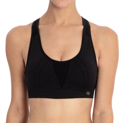 marika sports bra walmart