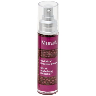 UPC 767332800523 product image for Murad Age Revitalixir Recovery Serum (1.35 oz.) | upcitemdb.com