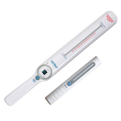 CleanWave Sanitizing Wand Combo Pack