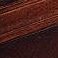 Mahogany
