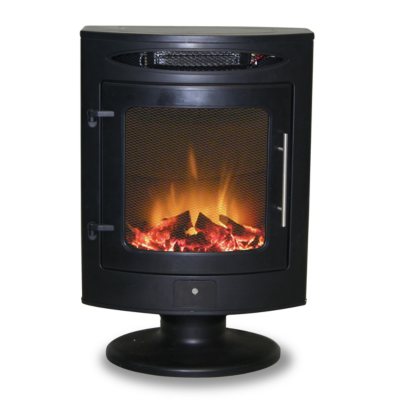 Fireplaces - Sam's Club