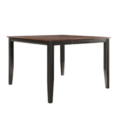 Caden Counter Height Dining Table