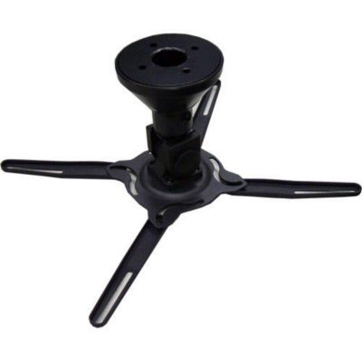 Universal Projector Mount