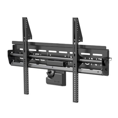 Power Tilt Level Mount - Fits 34” to 65” TV’s