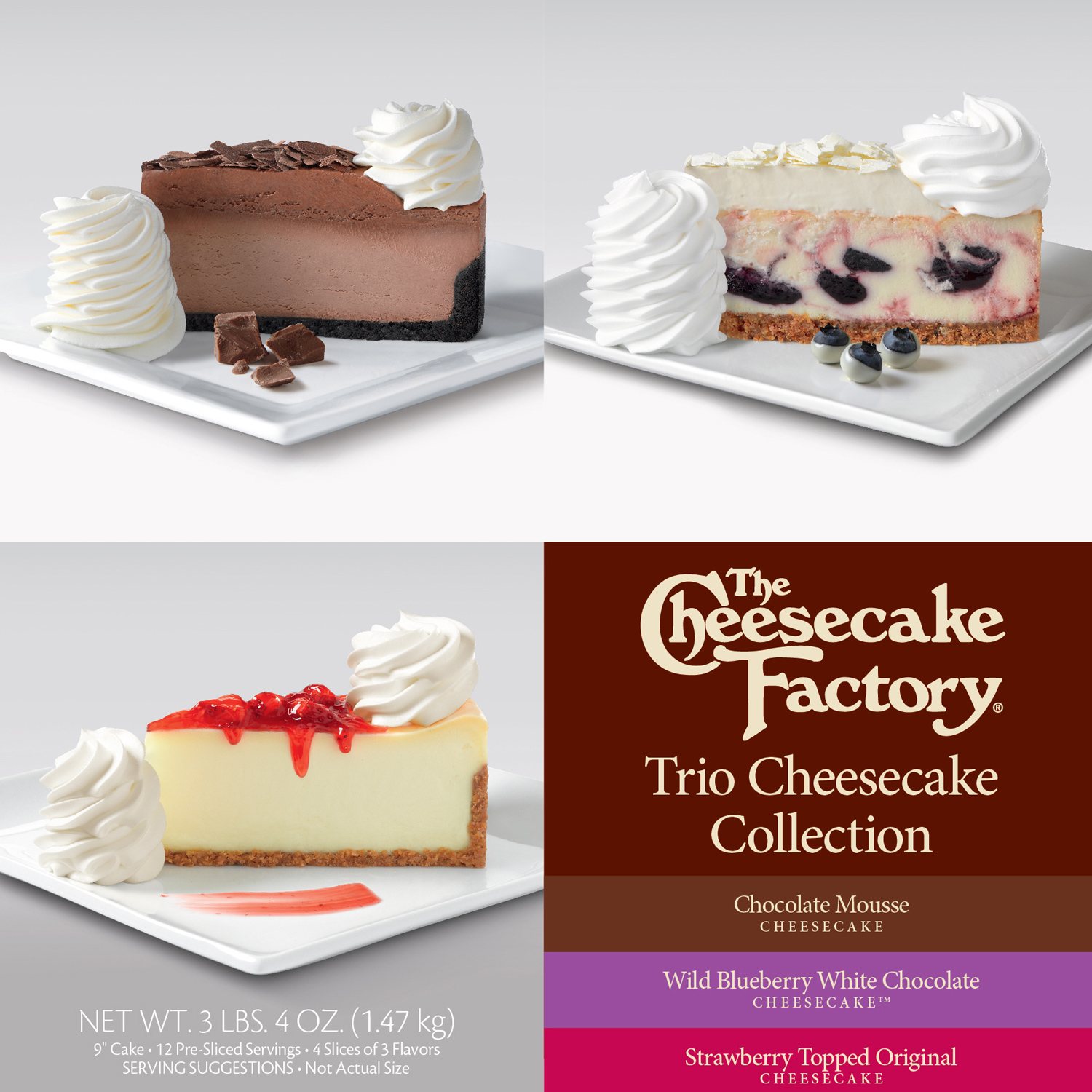 where does sams club get the cake boxes