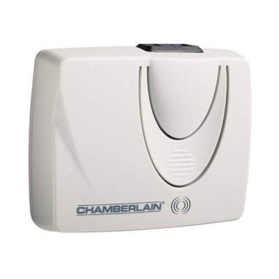 Chamberlain® Remote Light Control