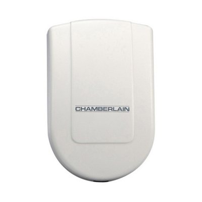 Chamberlain® Garage Door Monitor - Extra Sensor