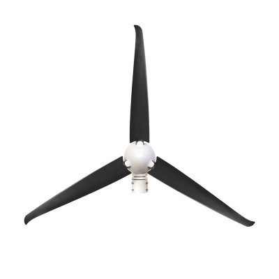 400W Wind Generator