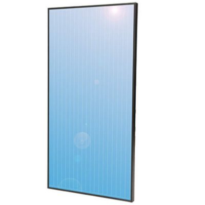 UPC 787769500421 product image for Sunforce 50 Watt Amorphous Solar Panel 12V Off Grid | upcitemdb.com