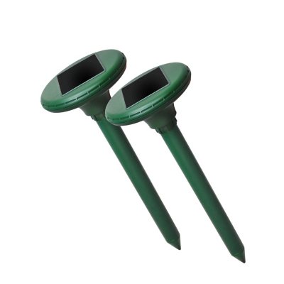 Solar Pest Repeller - 2 pk.