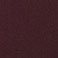 Burgandy