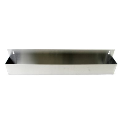 32" SPEED RAILS 