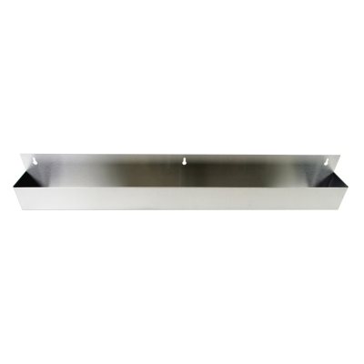 Speed Rails - Choose 22", 32" or 42"
