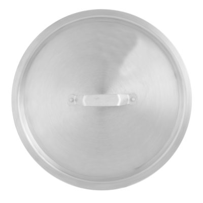 Aluminum Stock Pot Lid - Various Sizes