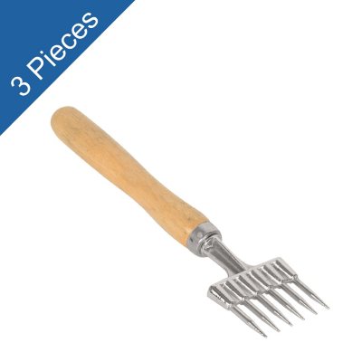 Ice Chipper - 7 3/4" - 3 pk.