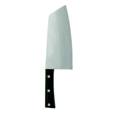 All Purpose Knife