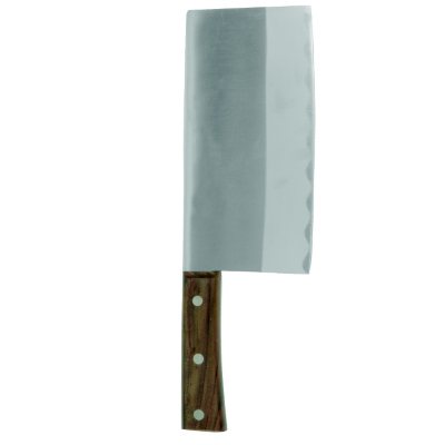 Angle All Purpose Knife