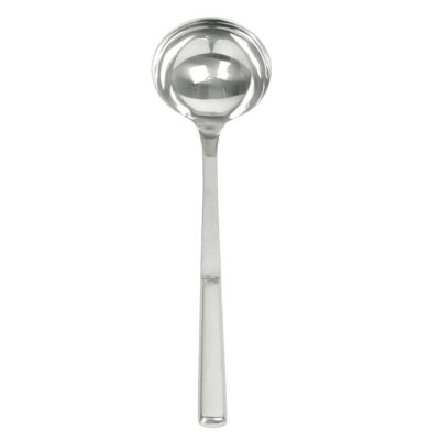 Deep Ladle - 4 oz.