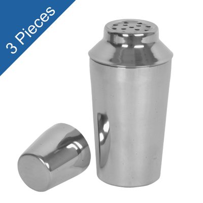 Cocktail Mixer - 16 oz. - 3 pk. 
